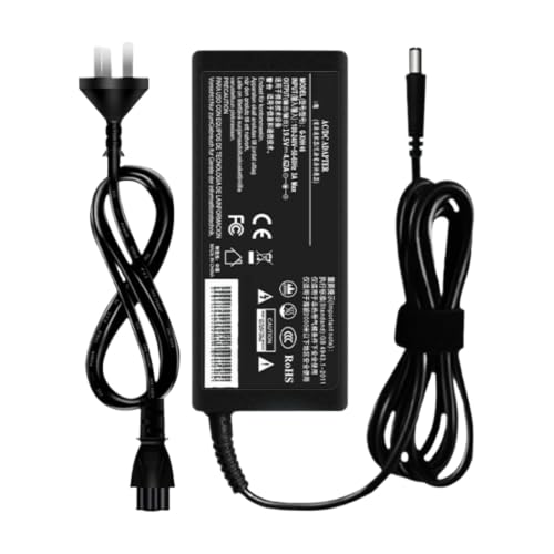 Adaptateur secteur 12V 3A 4A 5A 2A compatible cordon alimentation bloc chargeur PC portable