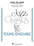 Hal Leonard