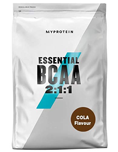 MYPROTEIN - 初代タイガーマスク、BCAA(新品未使用品) 4:1:1 タブレット3本 MYPROTEIN - 初代タイガーマスク、BCAA(新品未使用品) 4:1:1