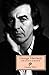 George Harrison: Reconsidered