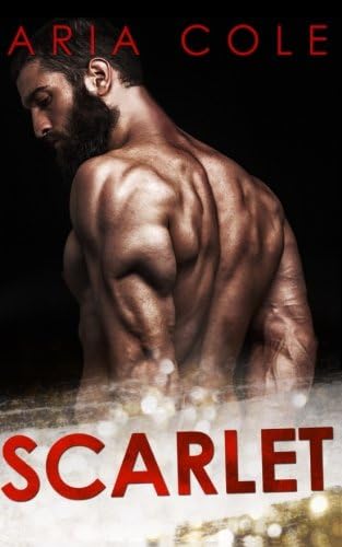 Scarlet
