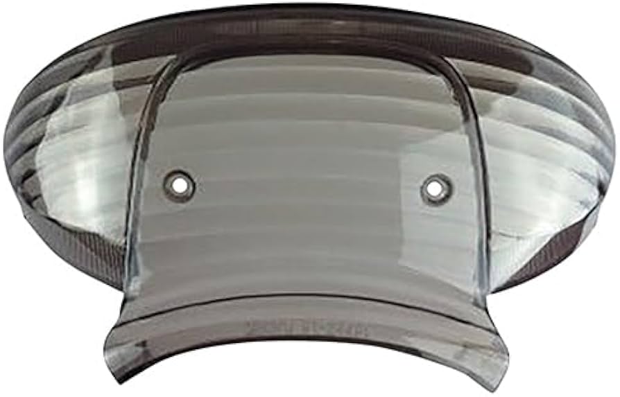 Amazon | エナジープライス バイク テールレンズASSY リモコンジョグZR