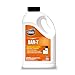 Pro Products Ban-T RU64N Resin Cleaner and PH Adjustment, Environmentally Friendly, 4 Pounds