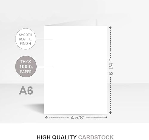 Miniatura 2 de Divertida tarjeta de agradecimiento, tarjeta de agradecimiento para compañero de trabajo, empleado, amigo o jefe, tarjeta de felicitación de