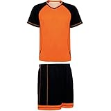 Producto especial para sublimación