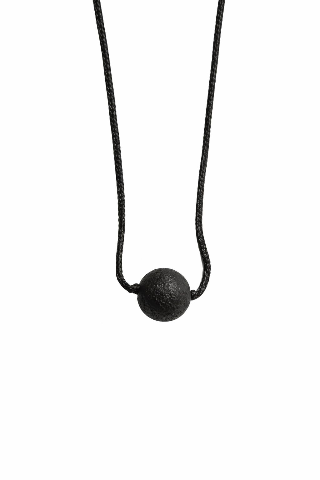 Energised Najar Battu/Nazr Raksha Kavach Pendant/Locket for Protection from Evil Eye FOr Men/WOmen-image-12