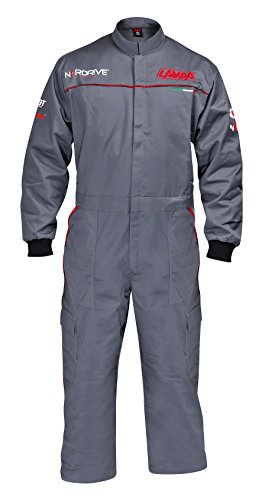 Lampa 99243 Mono Trabajo, talla M