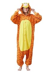 Tigger