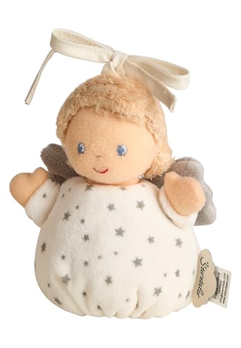 Sterntaler Colgante de ángel de la guarda