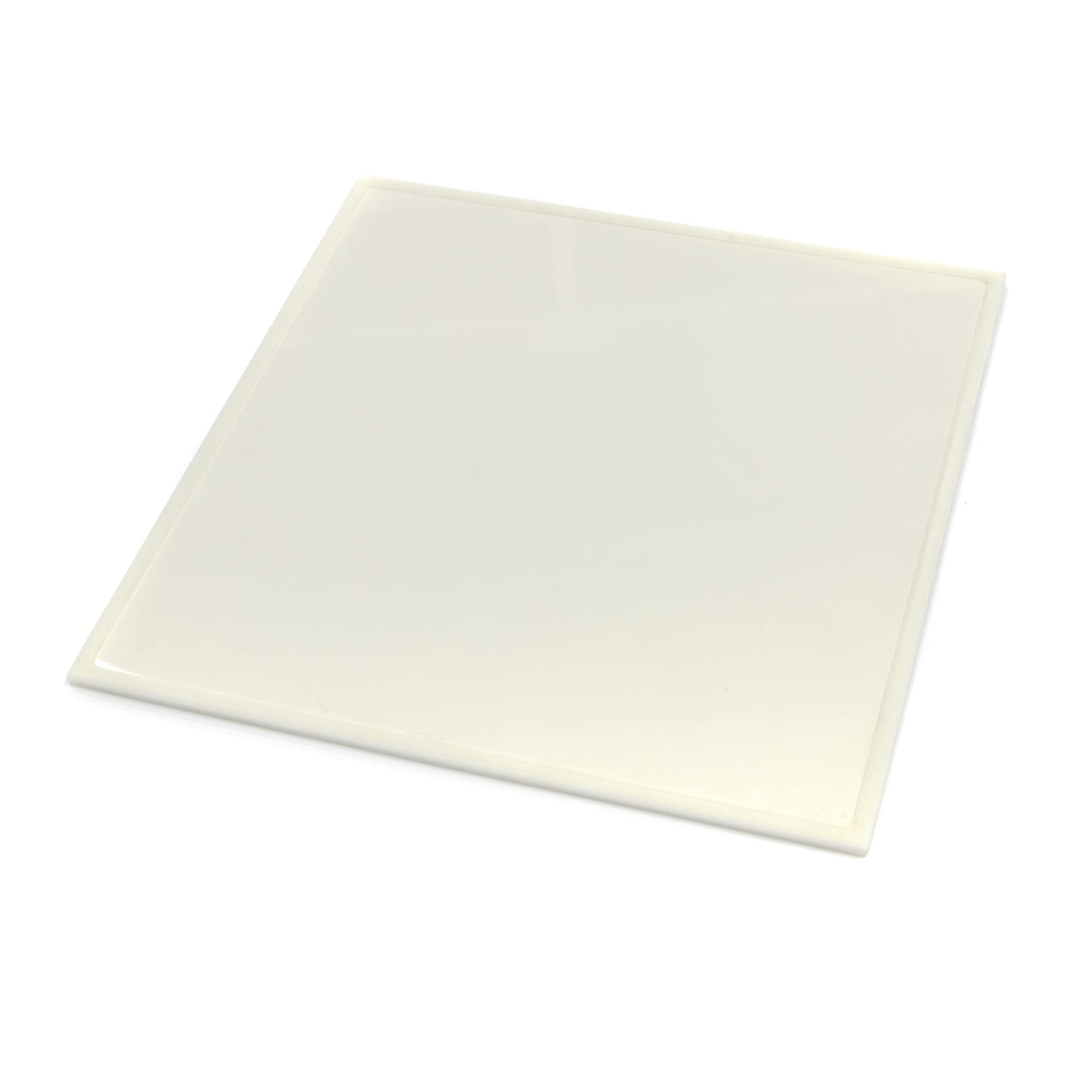 Micro-ondes Professionnel - Programmable - 30L - 1800W - Double Capacité - 30 Litres - 1800 Watt - Micro-Ondes Restauration