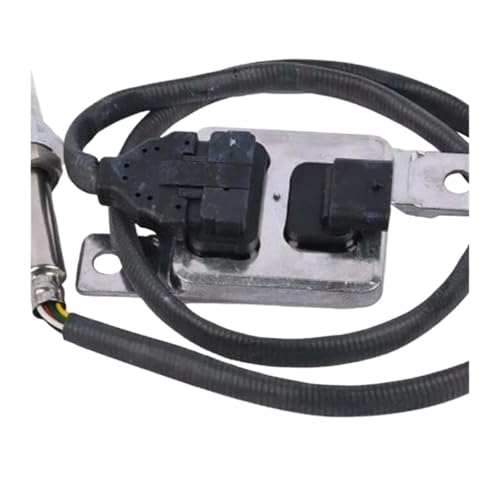 Capteur 8R0907807L haute précision pour réduire la consommation