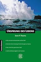 Ursprung des Lebens 3596161282 Book Cover
