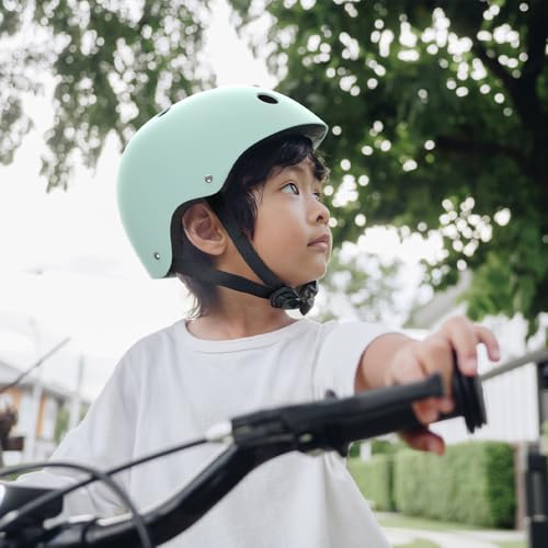 Findway 子供用自転車ヘルメット