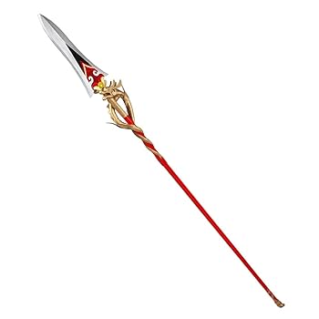 Amazon.co.jp: 【Sanjucos】匣中滅龍 原神 げんしん Genshin