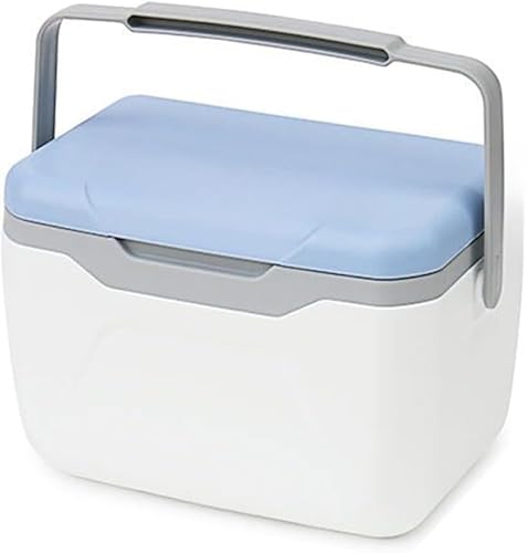 Vilom N[[{bNX ^ ۗ┠ ۗܕt n[hN[[ e y Rh~ ^ѕ֗  ނ Lv sNjbN AEghA ۗ ԕۗ ȒP N[[{bNX (zCg,5.5L)