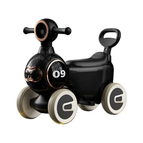 Bxzzuis �x�r�[�E�H�[�J�[ �艟���� �q���p���C�h�I���J�[ �c���p ��p�ߋ� �o�����X�g���[�j���O ���y���C�g�t�� �g�ݗ��ĊȒP �y�� �����\�ȃv�b�V���n���h�� 1��-6�Ύ����O�Ή� �������p�q�� ��蕨 �j�̎q ���̎q �a�����v���[���g (�u���b