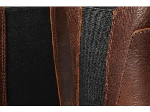 Image of Timberland Women's Cortina Valley Boots
