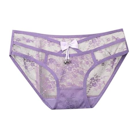 Shorty Invisible Femme - Generic Cover