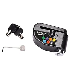 41mt0lnypql. sl500 . ss300