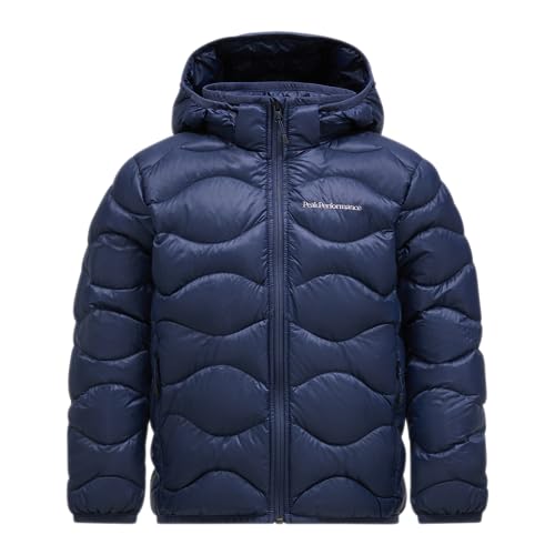 Cardigan Peak Performance X femme idéal pour les soirées en terrasse
