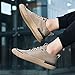 EU 43 Zapatos Casuales Alpargatas Hombre Verano Zapatos Deportivos Primavera y Verano para Hombre Imagen de EU 43 Zapatos Casuales Alpargatas Hombre Verano Zapatos Deportivos Primavera y Verano para Hombre