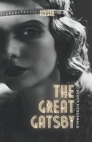The Great Gatsby (Annotated)