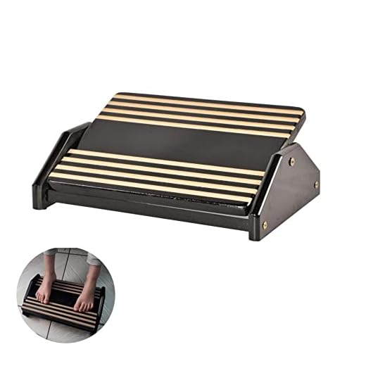 41Mt1C9Yvyl. Ss520 7 Apoio Ergonômico Mdf Black Piano