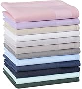 Small manufacture image 7