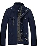 Blue Coat