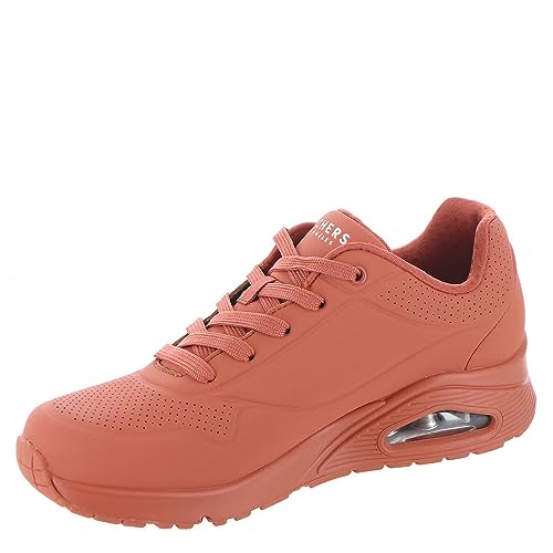 Image of Skechers Women Uno Stand On Air Sneakers