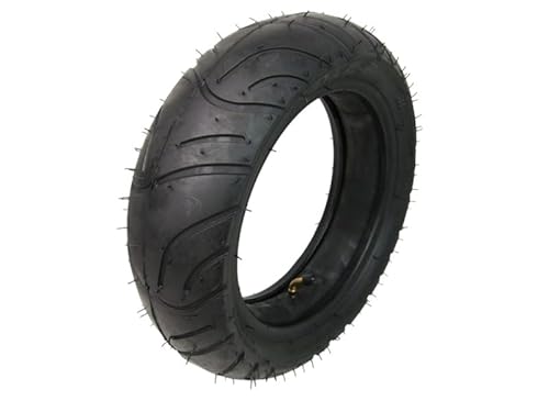 ~jg L[ESXO/UT-Wi`[utj