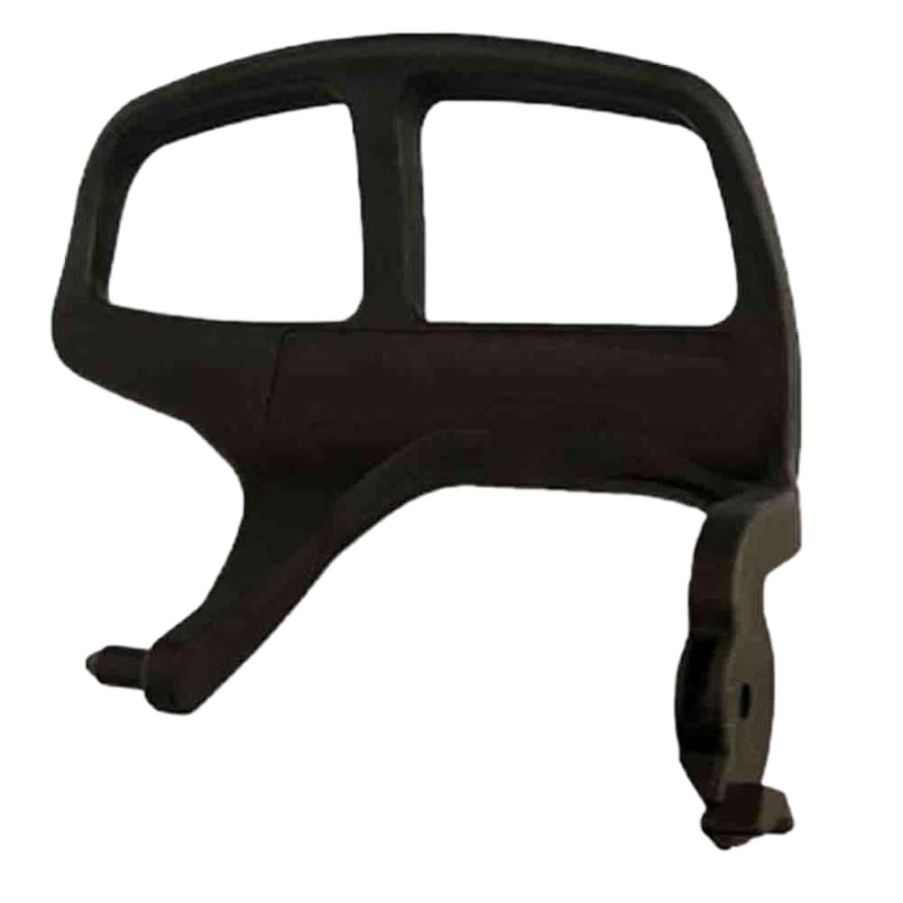 Chain Brake Handle Lever Front Guard Compatible with Stihl MS192T MS192TC MS193 MS193T Chainsaw 1137 792 9100(1 PC)