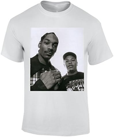 新作商品 Dr Tシャツ Dre Tシャツ カットソー 半袖 袖なし Www Dietrichfuneralhome Com 新作商品 Dr Tシャツ Dre Tシャツ カットソー 半袖 袖なし Www Dietrichfuneralhome Com