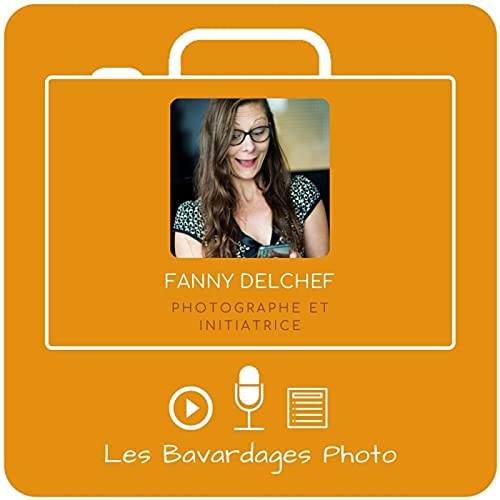 La cabane de Fanny.be Titelbild