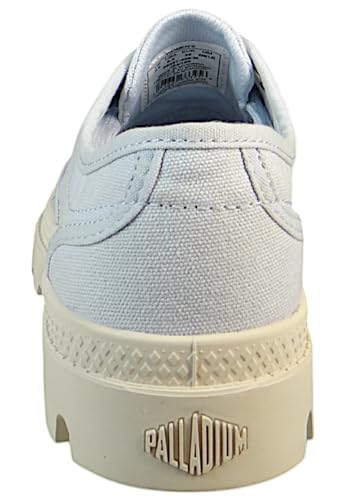 Image of Palladium Women's Pampa Hi Combat Boot