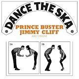  Dance The Ska [Vinilo]