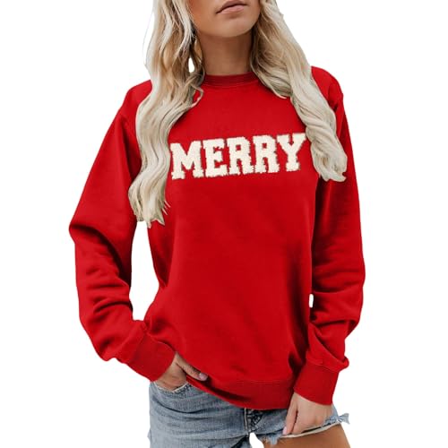 Pulls en polaire pour femmes Merry qui protègent du froid sans alourdir le style
