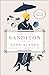 Sanditon: Jane Austen's Last Novel Completed