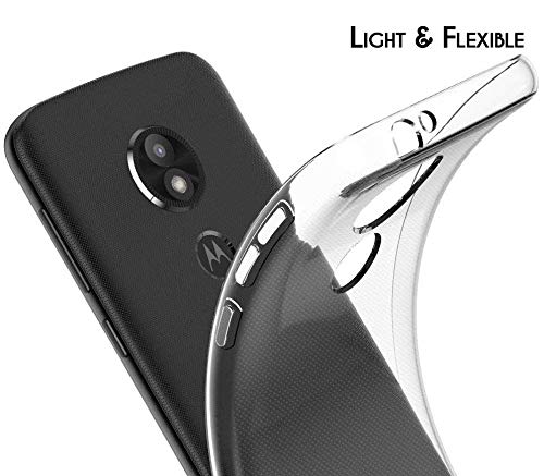 El Mejor Listado de Moto e5 play precio para comprar hoy. 11 Imagen adicional