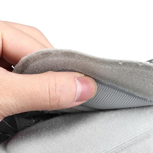 Faja lumbar soporte para dolor de espalda XL miniatura 1