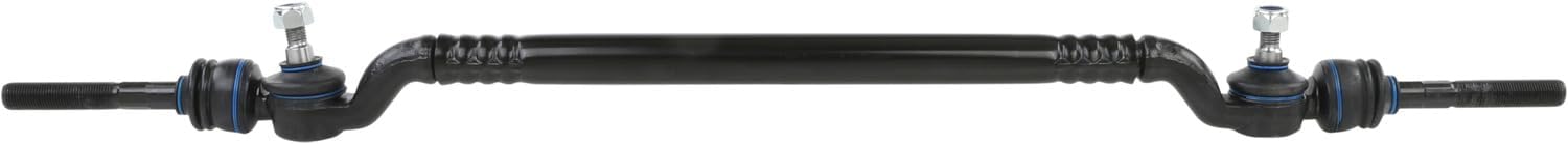 Delphi TL459 Steering Center Link