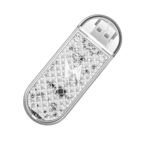 ԃhACg - ChAZT[v,USB[dhSsƖJ[ gbN RV