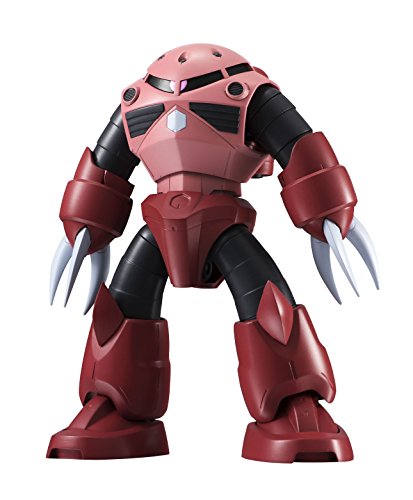 ガンプラズゴックにトラウマを感じる2つの理由 おっさん 家事もやる生活 ガンプラズゴックにトラウマを感じる2つの理由 おっさん 家事もやる生活