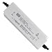 MeanWell LPC-150-700 Constant Current LED Driver, 215VDC @ 700mA Out, 150W, 200-240VAC:in