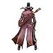 McFarlane Toys Spawn Gunslinger with Horse Exclusive Action Figure 2-Pack