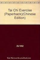 Tai Chi Exercise 7500926197 Book Cover