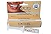 Dr Denti 3 g Tooth-Fill Temporary Tooth Filling