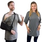 Patient Pediatric Apparel