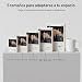 Puzzle Personalizado con Foto y Texto Imagen de Puzzle Personalizado con Foto y Texto