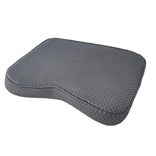 Esme L&H Shower Seat Cushion